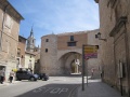 Entrada Casco Lerma.JPG