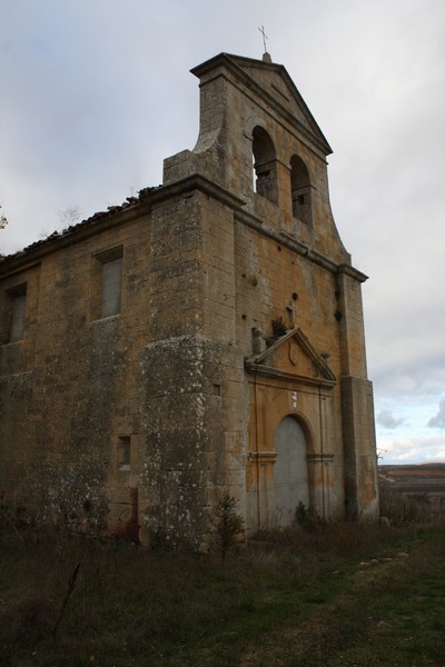 Archivo:Villalta103.jpg