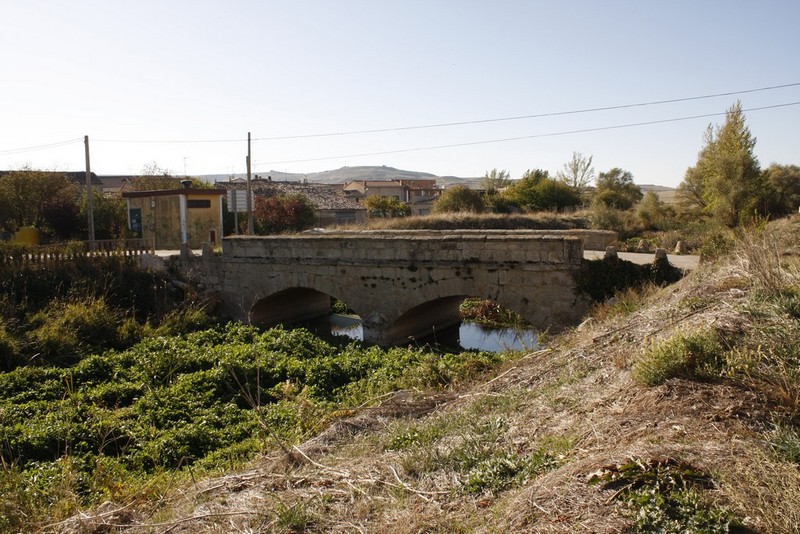 Archivo:Quintanilla vivar04.jpg