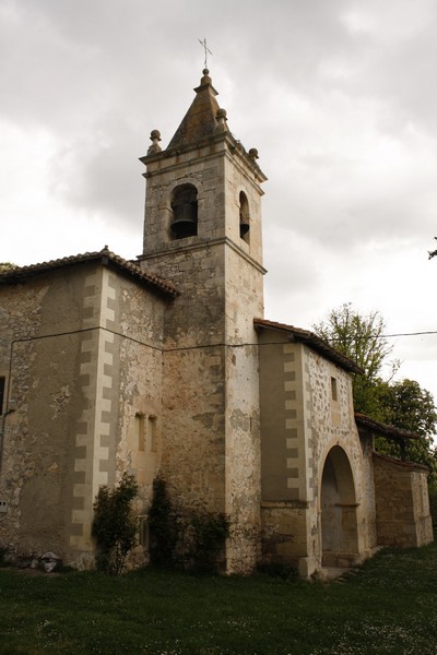 Archivo:Torre04.jpg