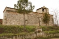 Villaverde del monte04.jpg