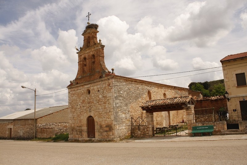 Archivo:Quintanilla de la mata01.jpg