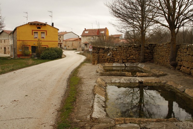 Archivo:Quintanilla de las vinias08.jpg