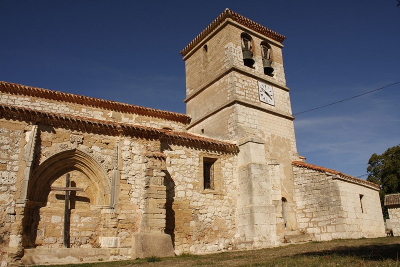 Archivo:Santa maria del invierno03.jpg