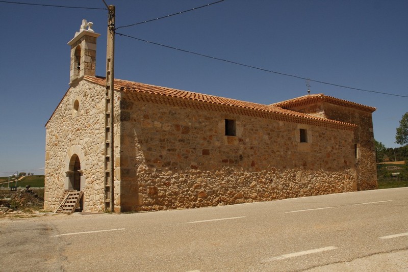 Archivo:Espinosa de cervera03.jpg