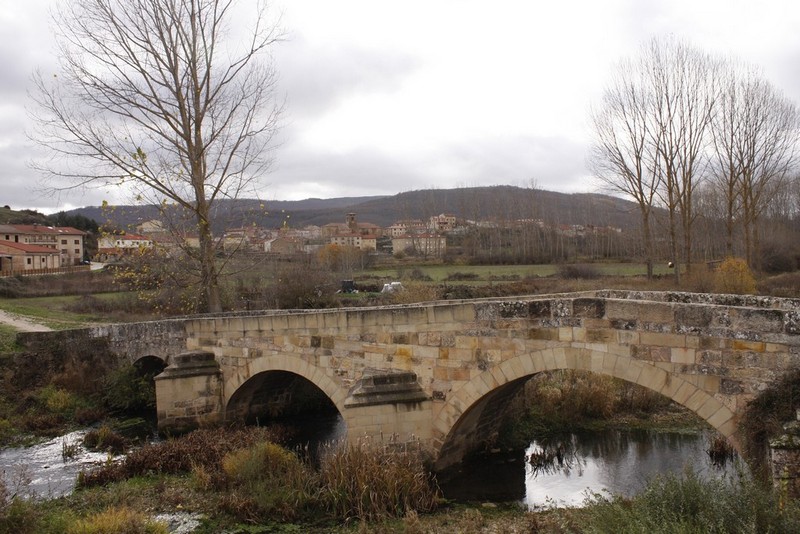 Archivo:Palacios de la sierra02.jpg