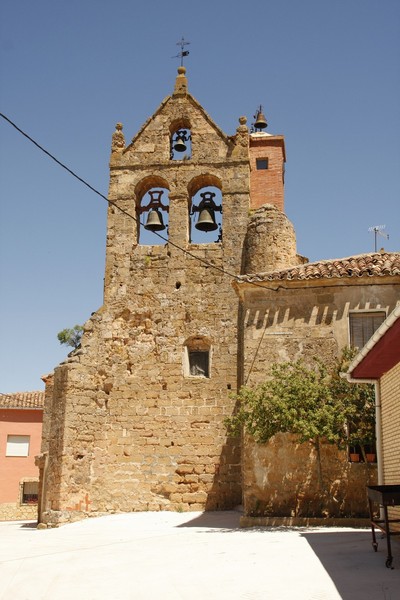 Archivo:Solduengo de bureba05.jpg