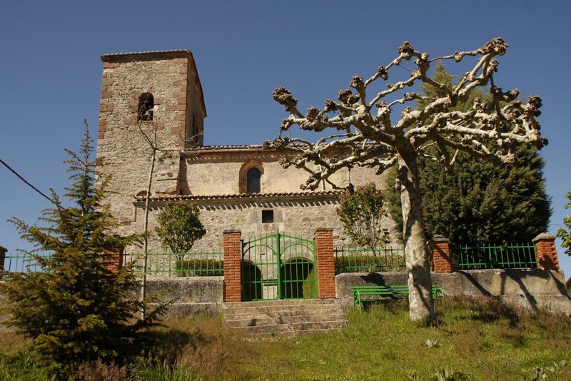 Archivo:San martin de humada02.jpg