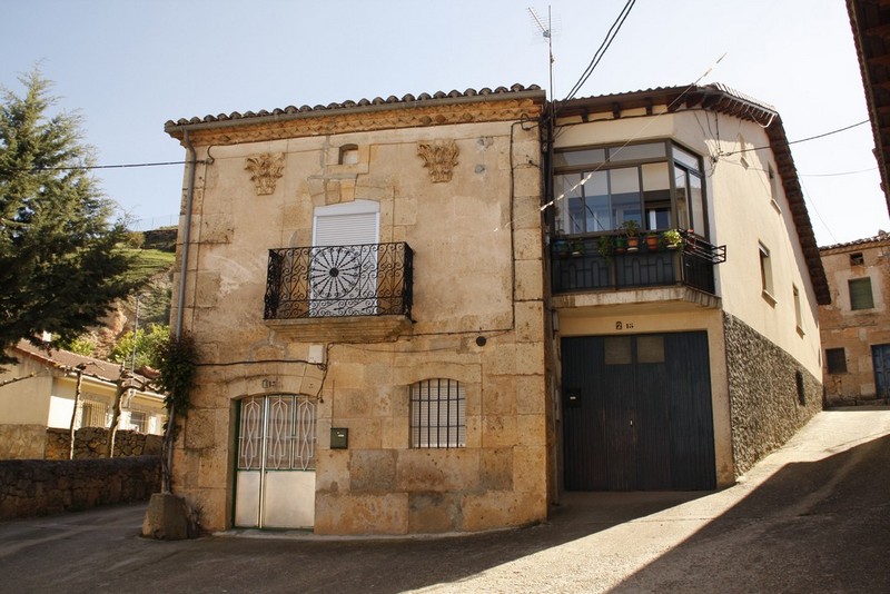 Archivo:Penialba de castro03.jpg