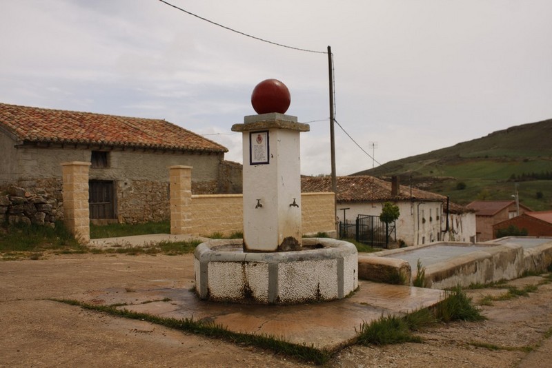 Archivo:Peones05.jpg