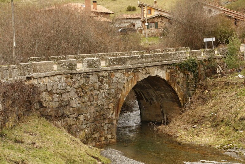 Archivo:Pineda de la sierra06.jpg