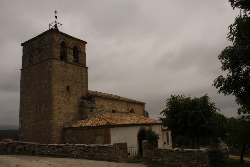 Archivo:Villamartin de sotocueva06.jpg