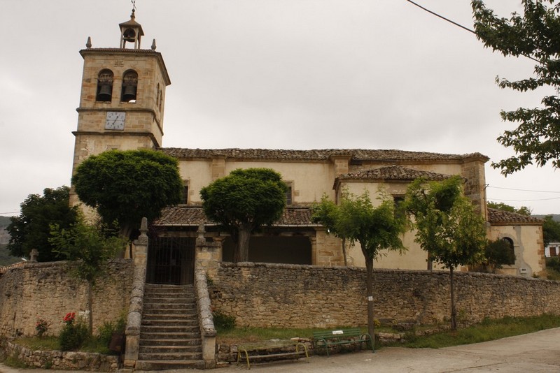 Archivo:Dornejo06.jpg