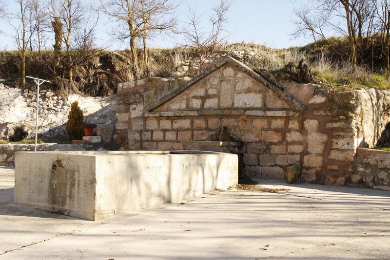 Archivo:Medinilla de la dehesa07.jpg