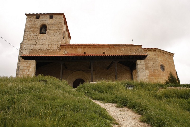 Archivo:Moradillo de roa04.jpg