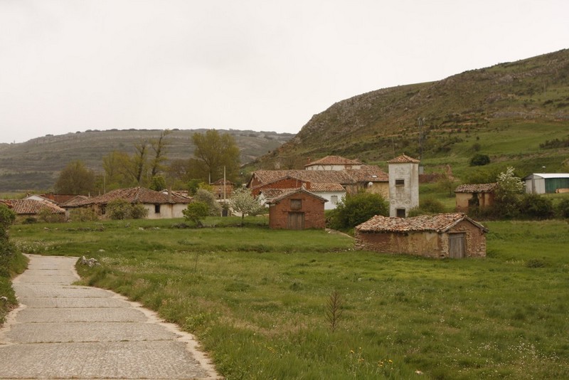 Archivo:Rebolledillo de la orden06.jpg