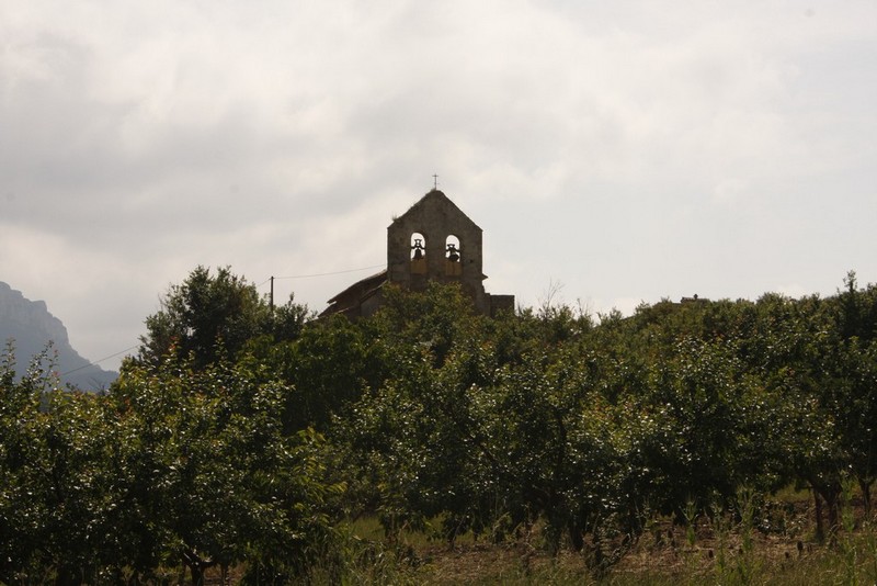 Archivo:Castellanos de bureba05.jpg