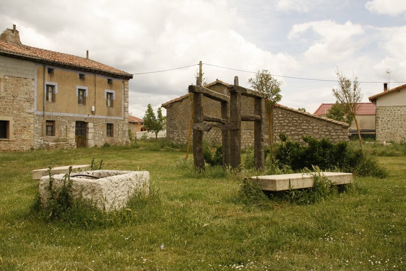 Archivo:Fresno de rodilla02.jpg