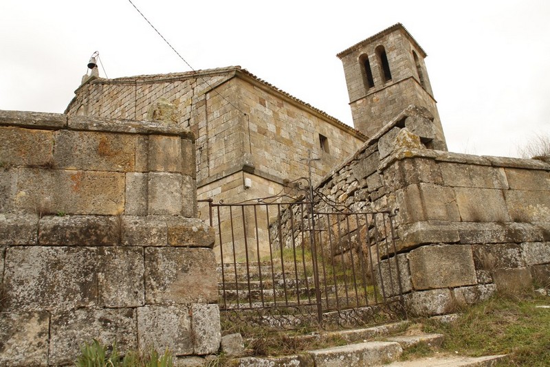 Archivo:Lara de los infantes06.jpg