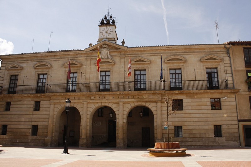 Archivo:Miranda de ebro09.jpg