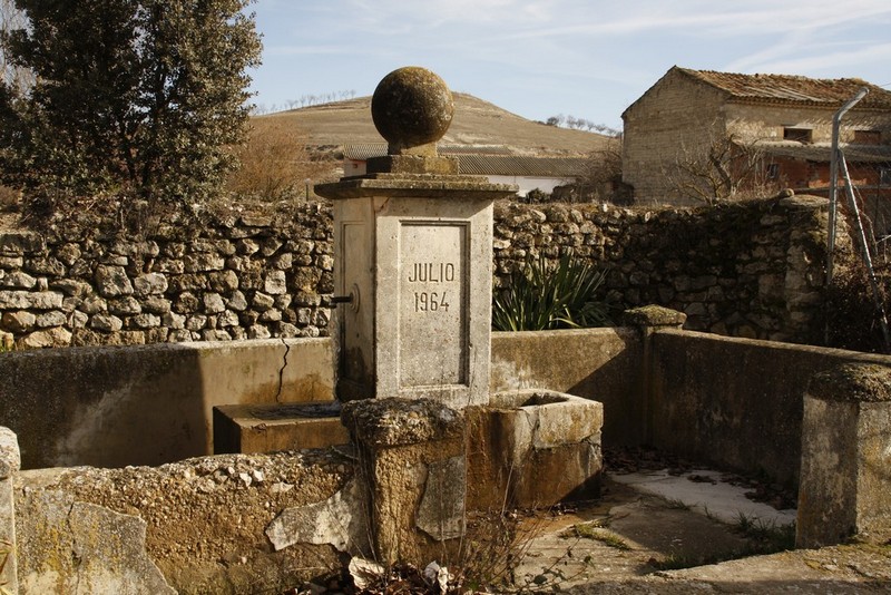 Archivo:Castellanos de castro03.jpg