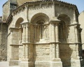 Miranda de Ebro - Iglesia del Espiritu Santo 3.jpg