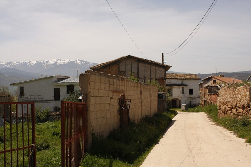 Archivo:San clemente del valle01.jpg