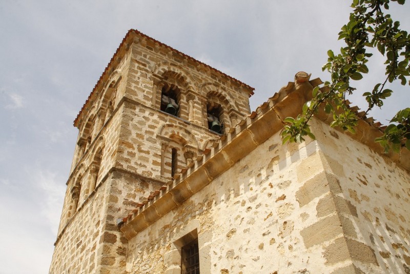 Archivo:San zadornil05.jpg