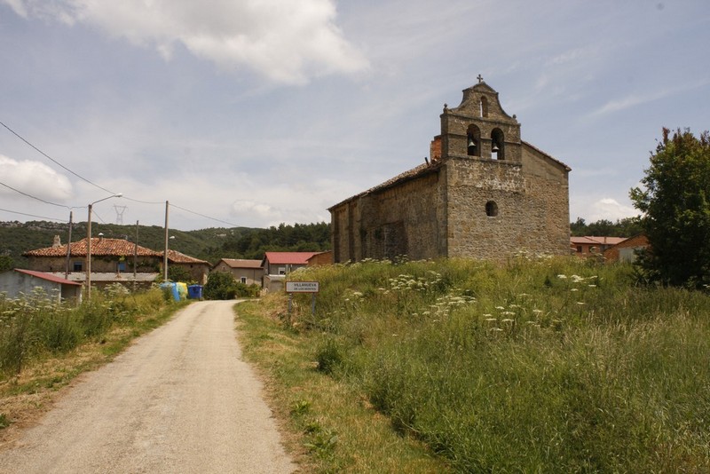 Archivo:Villanueva de los montes02.jpg