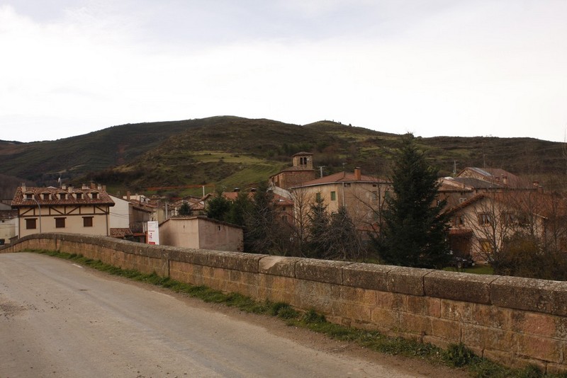 Archivo:Fresnada de la sierra tiron03.jpg