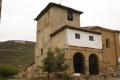 Ibrillos02.jpg