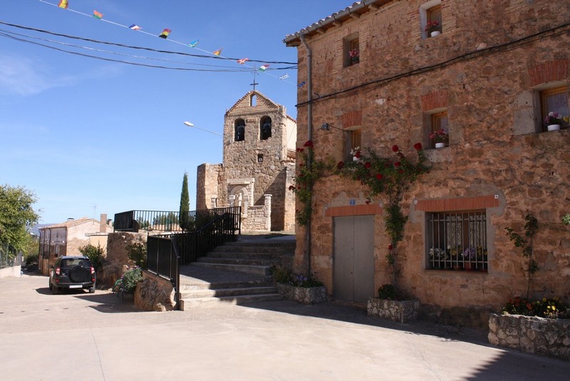 Archivo:Quintanilla cabe rojas03.jpg