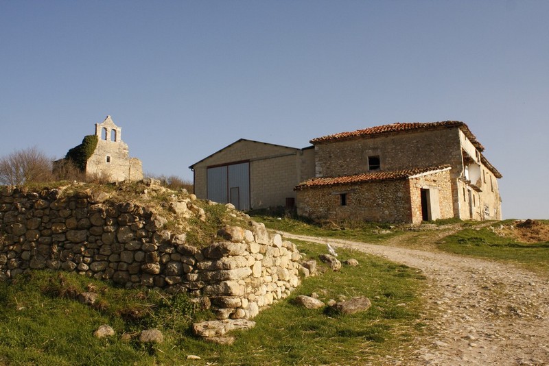 Archivo:San martin de mancobo05.jpg