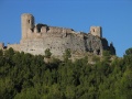 20080817-Calatayud Castillo.jpg