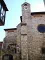 Burgos - Convento Sta Dorotea 10.jpg