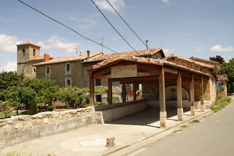 Archivo:Montejo de cebas02.jpg