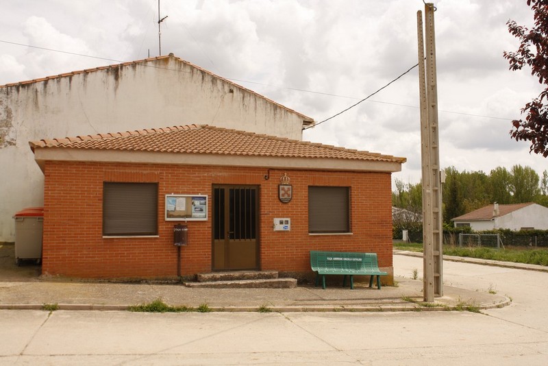 Archivo:Santillan del agua05.jpg