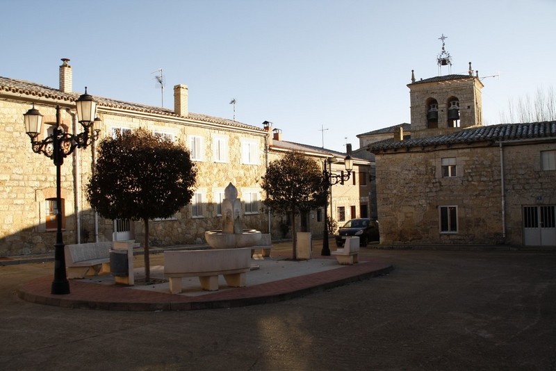 Archivo:Villanueva de arganio01.jpg