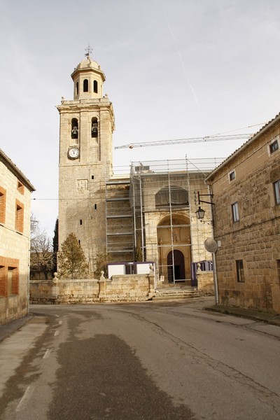 Archivo:Olmillos de sasamon13.jpg