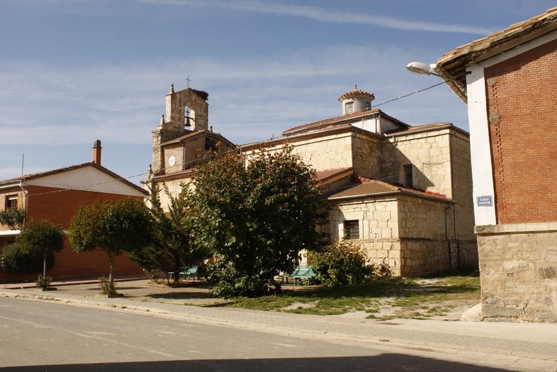 Archivo:Pradanos de bureba04.jpg