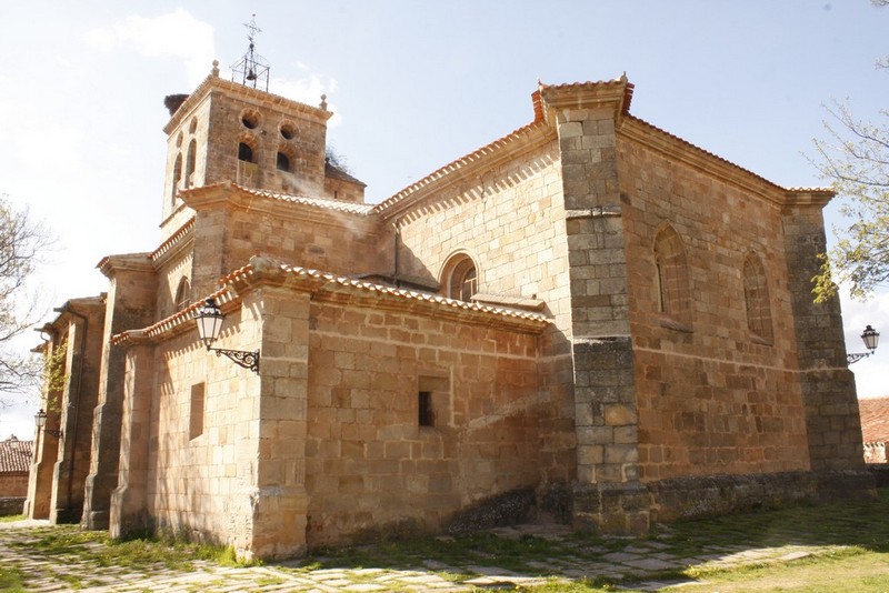 Archivo:Salas de los infantes10.jpg