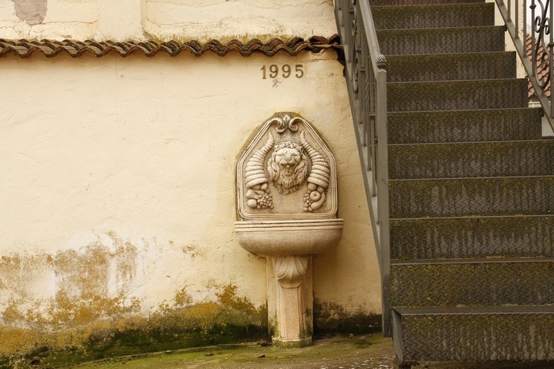 Archivo:Revenga de munio06.jpg