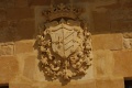 Villarias04.jpg