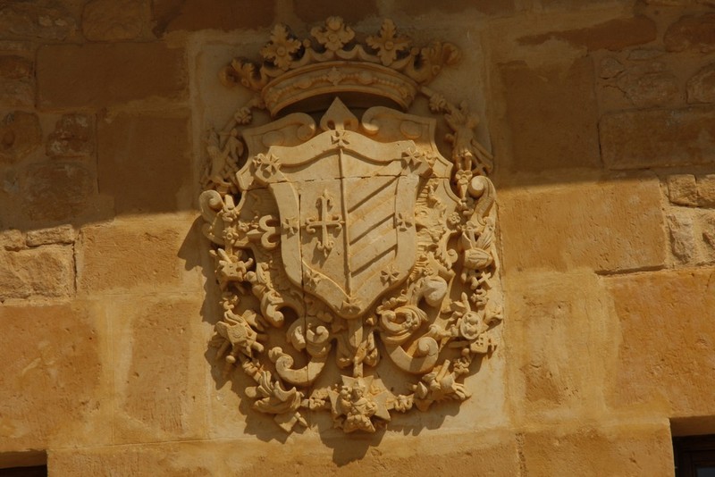 Archivo:Villarias04.jpg