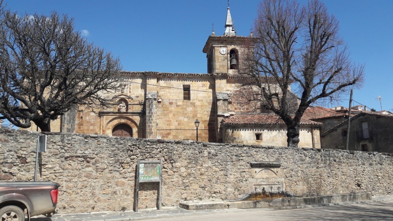 Archivo:Barbadillo de Herreros5.jpg