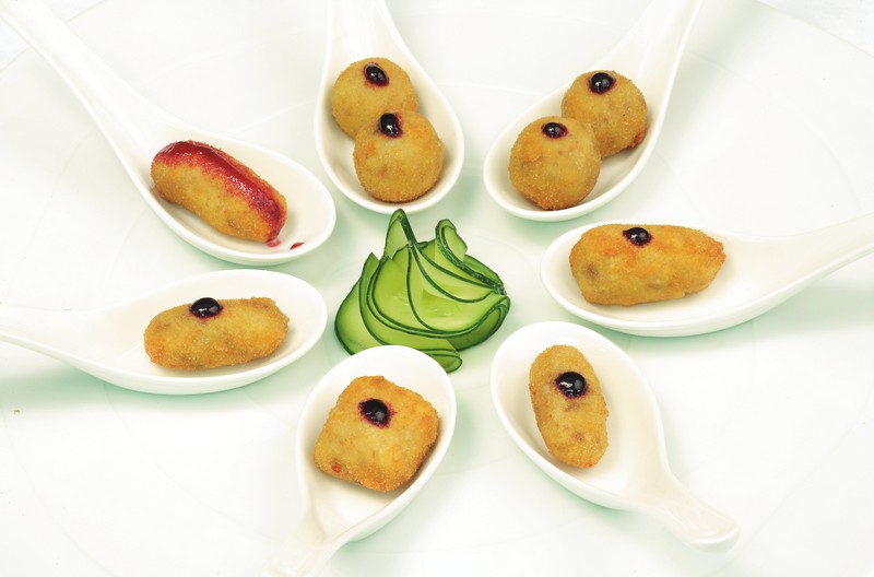 Archivo:Croquetas de perdiz.jpg