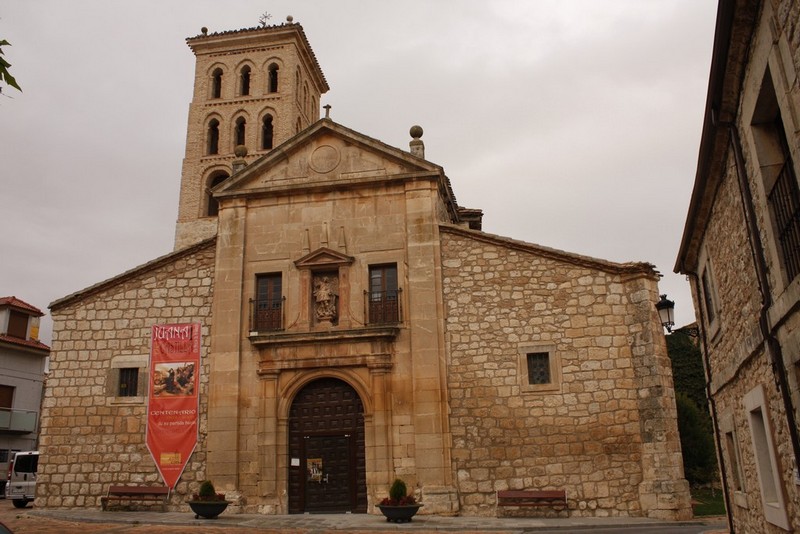 Archivo:Arcos de la llana04.jpg