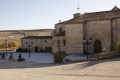 Palacios de benaver03.jpg