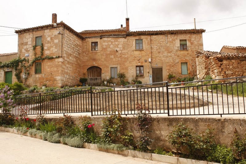 Archivo:Quintanilla de la mata04.jpg