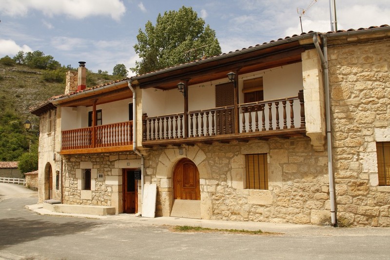 Archivo:Santa coloma del rudron06.jpg